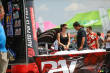 Drifting Pro-Am: Fran�ois P�russe s'impose � Victoriaville (+photos)