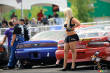 Drifting Pro-Am: Fran�ois P�russe s'impose � Victoriaville (+photos)