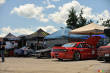 Drifting Pro-Am: Fran�ois P�russe s'impose � Victoriaville (+photos)