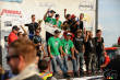 Drifting Pro-Am: Fran�ois P�russe s'impose � Victoriaville (+photos)