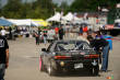 Drifting Pro-Am: Fran�ois P�russe s'impose � Victoriaville (+photos)