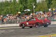 Drifting Pro-Am: Fran�ois P�russe s'impose � Victoriaville (+photos)