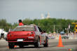 Drifting Pro-Am: Fran�ois P�russe s'impose � Victoriaville (+photos)