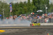 Drifting Pro-Am: Fran�ois P�russe s'impose � Victoriaville (+photos)