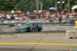 Drifting Pro-Am: Fran�ois P�russe s'impose � Victoriaville (+photos)