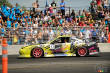 Drifting Pro-Am: Fran�ois P�russe s'impose � Victoriaville (+photos)