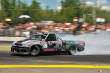 Drifting Pro-Am: Fran�ois P�russe s'impose � Victoriaville (+photos)