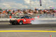 Drifting Pro-Am: Fran�ois P�russe s'impose � Victoriaville (+photos)
