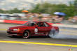 Drifting Pro-Am: Fran�ois P�russe s'impose � Victoriaville (+photos)