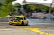 Drifting Pro-Am: Fran�ois P�russe s'impose � Victoriaville (+photos)