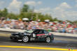 Drifting Pro-Am: Fran�ois P�russe s'impose � Victoriaville (+photos)