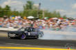 Drifting Pro-Am: Fran�ois P�russe s'impose � Victoriaville (+photos)