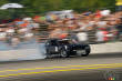 Drifting Pro-Am: Fran�ois P�russe s'impose � Victoriaville (+photos)