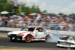 Drifting Pro-Am: Fran�ois P�russe s'impose � Victoriaville (+photos)