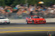 Drifting Pro-Am: Fran�ois P�russe s'impose � Victoriaville (+photos)