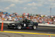 Drifting Pro-Am: Fran�ois P�russe s'impose � Victoriaville (+photos)