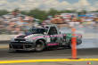 Drifting Pro-Am: Fran�ois P�russe s'impose � Victoriaville (+photos)