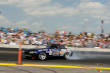 Drifting Pro-Am: Fran�ois P�russe s'impose � Victoriaville (+photos)