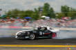 Drifting Pro-Am: Fran�ois P�russe s'impose � Victoriaville (+photos)