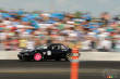 Drifting Pro-Am: Fran�ois P�russe s'impose � Victoriaville (+photos)