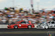 Drifting Pro-Am: Fran�ois P�russe s'impose � Victoriaville (+photos)