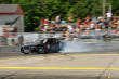 Drifting Pro-Am: Fran�ois P�russe s'impose � Victoriaville (+photos)