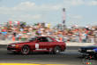 Drifting Pro-Am: Fran�ois P�russe s'impose � Victoriaville (+photos)
