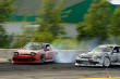 Drifting Pro-Am: Fran�ois P�russe s'impose � Victoriaville (+photos)