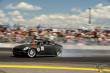 Drifting Pro-Am: Fran�ois P�russe s'impose � Victoriaville (+photos)