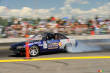 Drifting Pro-Am: Fran�ois P�russe s'impose � Victoriaville (+photos)