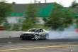 Drifting Pro-Am: Fran�ois P�russe s'impose � Victoriaville (+photos)