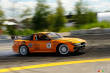 Drifting Pro-Am: Fran�ois P�russe s'impose � Victoriaville (+photos)