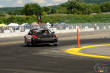 Drifting Pro-Am: Fran�ois P�russe s'impose � Victoriaville (+photos)