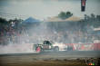 Drifting Pro-Am: Fran�ois P�russe s'impose � Victoriaville (+photos)