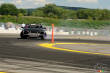 Drifting Pro-Am: Fran�ois P�russe s'impose � Victoriaville (+photos)