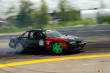 Drifting Pro-Am: Fran�ois P�russe s'impose � Victoriaville (+photos)