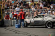 Drifting Pro-Am: Fran�ois P�russe s'impose � Victoriaville (+photos)