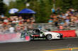 Drifting Pro-Am: Fran�ois P�russe s'impose � Victoriaville (+photos)