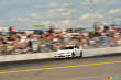 Drifting Pro-Am: Fran�ois P�russe s'impose � Victoriaville (+photos)