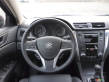 2012 Suzuki Kizashi Sport iAWD