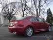 2012 Suzuki Kizashi Sport iAWD