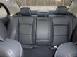 2012 Suzuki Kizashi Sport iAWD