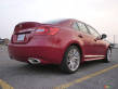 2012 Suzuki Kizashi Sport iAWD