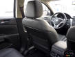 2012 Suzuki Kizashi Sport iAWD