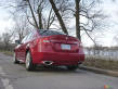 2012 Suzuki Kizashi Sport iAWD