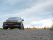 2012 Mazda 3 GS-SKY