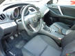 2012 Mazda 3 GS-SKY