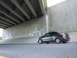 2012 Mazda 3 GS-SKY