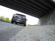 2012 Mazda 3 GS-SKY