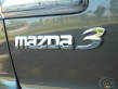 2012 Mazda 3 GS-SKY